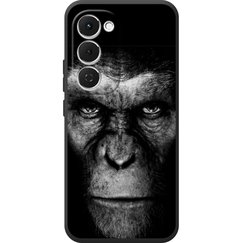 Чохол BoxFace Tecno Spark 40 Pro Plus 