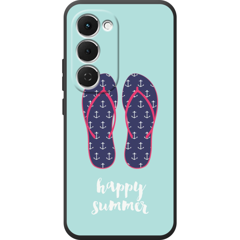 Чохол BoxFace Tecno Spark 40 Pro Plus 