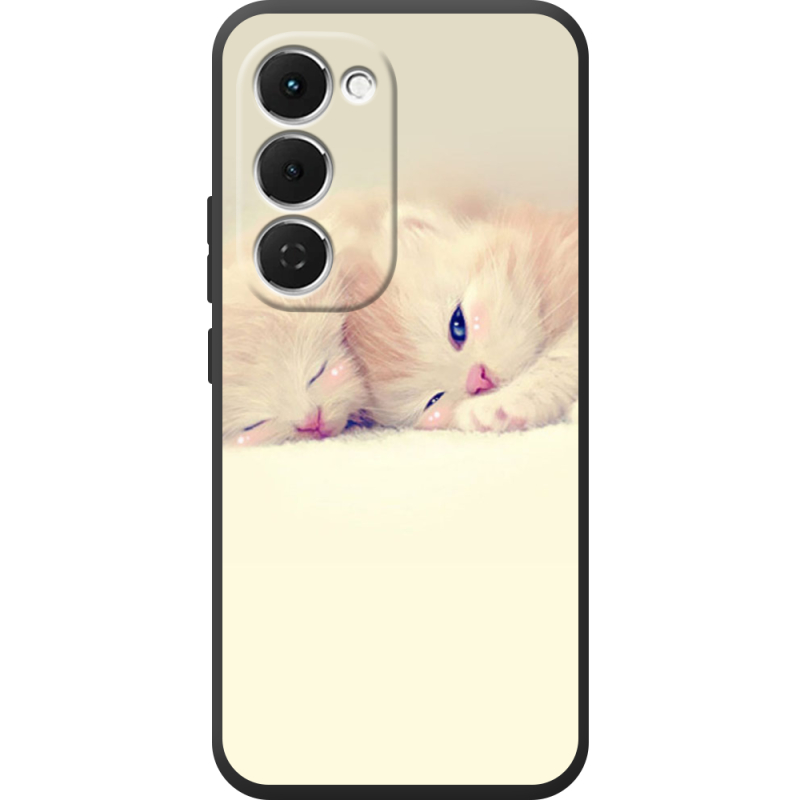 Чохол BoxFace Tecno Spark 40 Pro Plus 