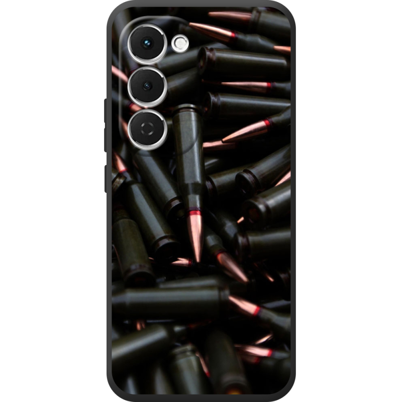 Чохол BoxFace Tecno Spark 40 Pro Plus 