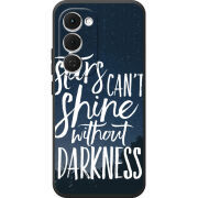 Чохол BoxFace Tecno Spark 40 Pro Plus 