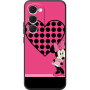 Чохол BoxFace Tecno Spark 40 Pro Plus 