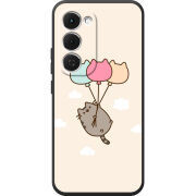 Чохол BoxFace Tecno Spark 40 Pro Plus 