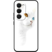 Чохол BoxFace Tecno Spark 40 Pro Plus 