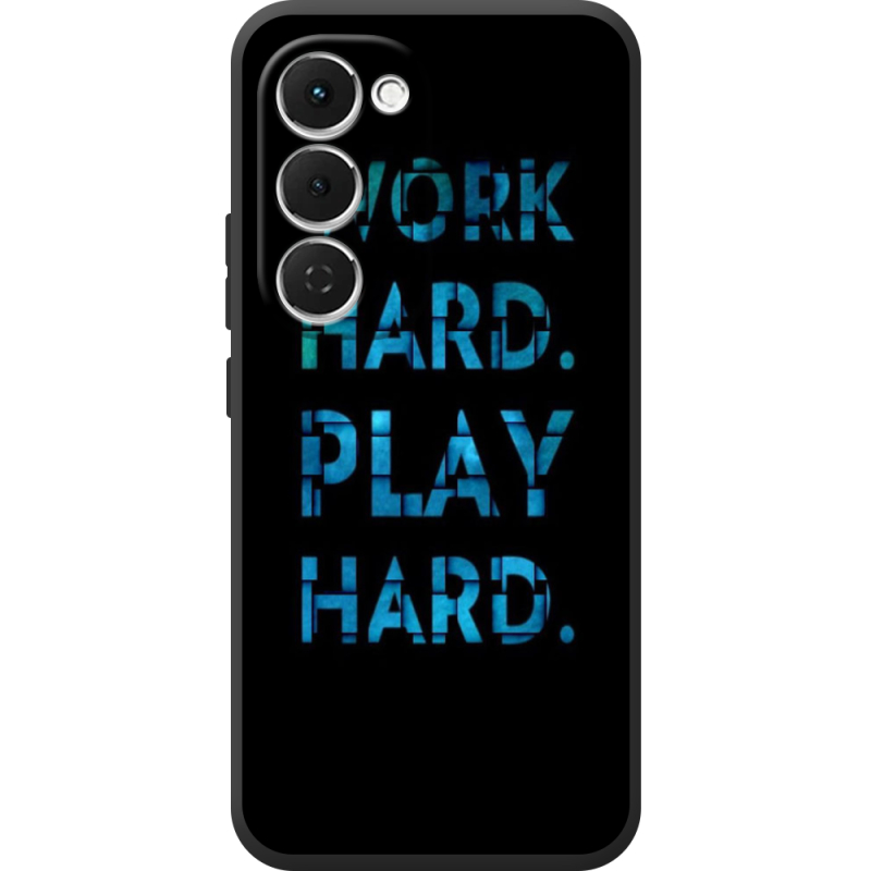 Чохол BoxFace Tecno Spark 40 Pro Plus 