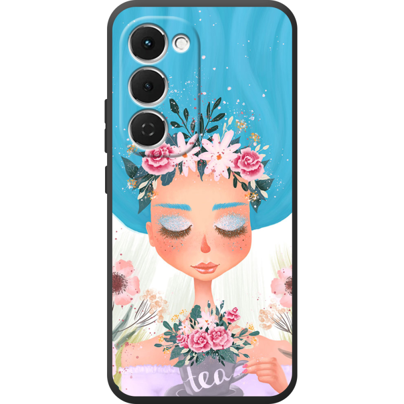 Чохол BoxFace Tecno Spark 40 Pro Plus 