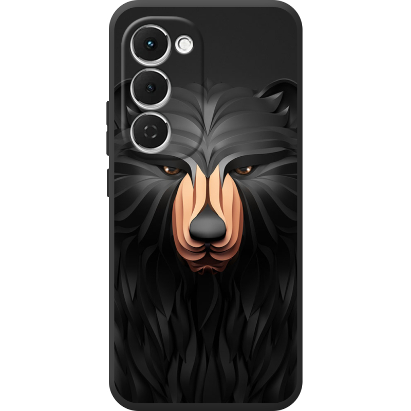 Чохол BoxFace Tecno Spark 40 Pro Plus 