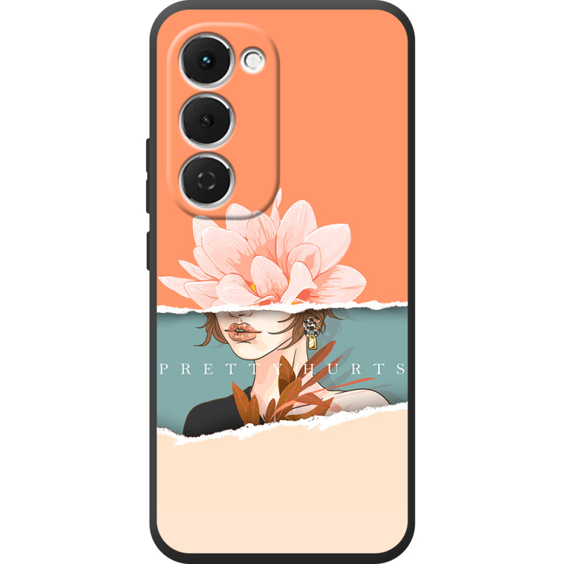 Чохол BoxFace Tecno Spark 40 Pro Plus 