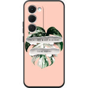 Чохол BoxFace Tecno Spark 40 Pro Plus 