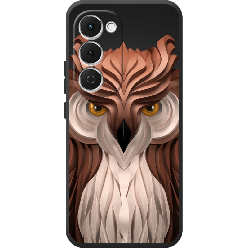 Чохол BoxFace Tecno Spark 40 Pro Plus 