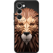 Чохол BoxFace Tecno Spark 40 Pro Plus 