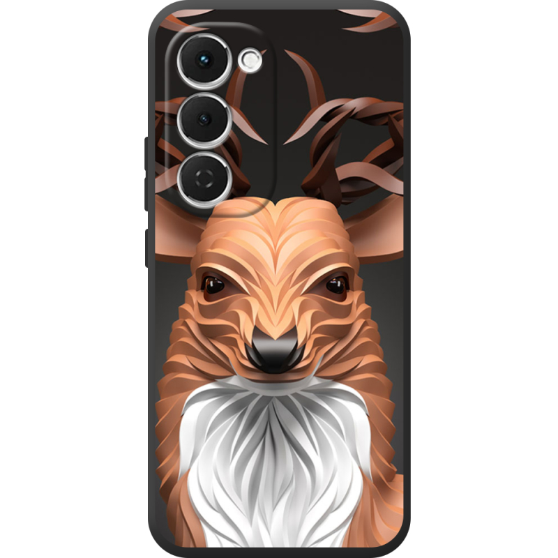 Чохол BoxFace Tecno Spark 40 Pro Plus 