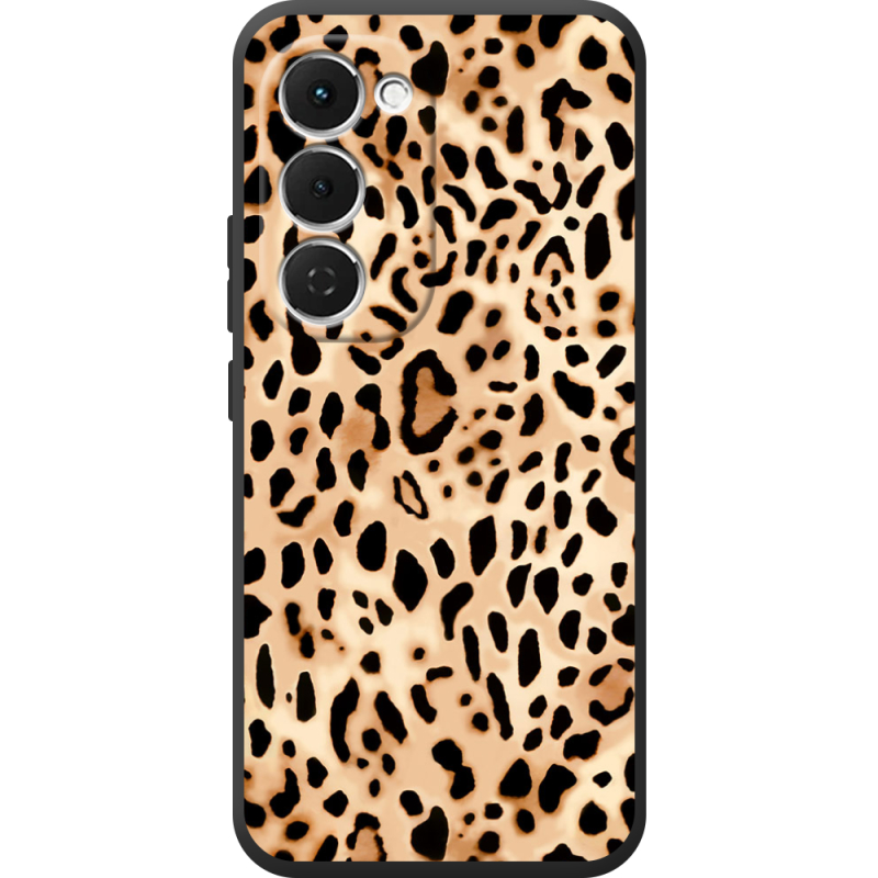 Чохол BoxFace Tecno Spark 40 Pro Plus 