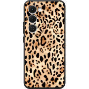 Чохол BoxFace Tecno Spark 40 Pro Plus 