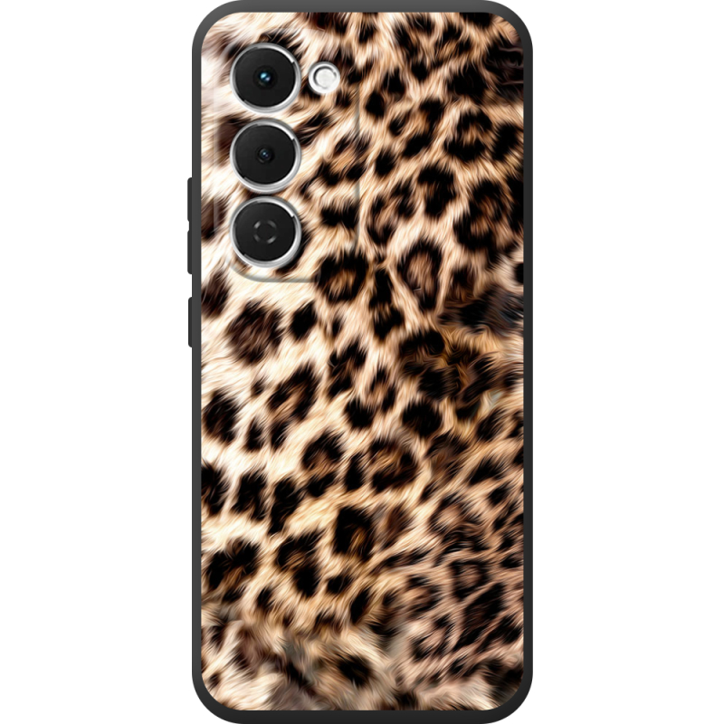 Чохол BoxFace Tecno Spark 40 Pro Plus 