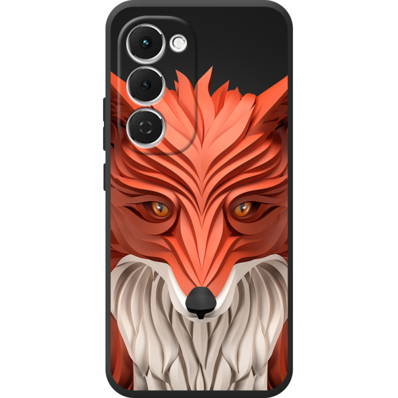 Чохол BoxFace Tecno Spark 40 Pro Plus 