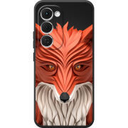 Чохол BoxFace Tecno Spark 40 Pro Plus 