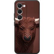 Чохол BoxFace Tecno Spark 40 Pro Plus 