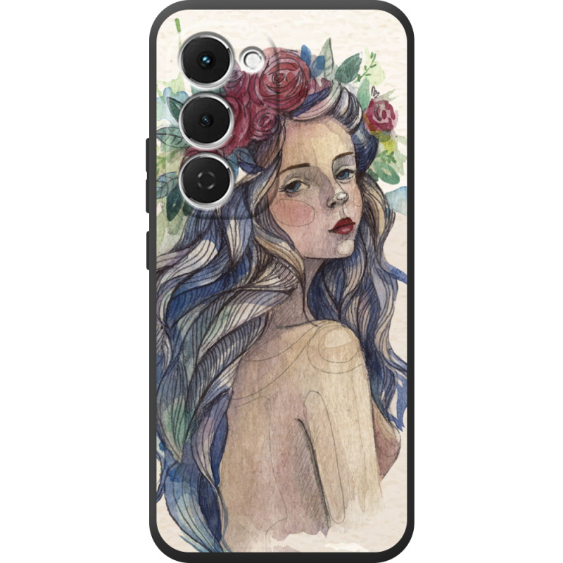 Чохол BoxFace Tecno Spark 40 Pro Plus 