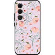 Чохол BoxFace Tecno Spark 40 Pro Plus 