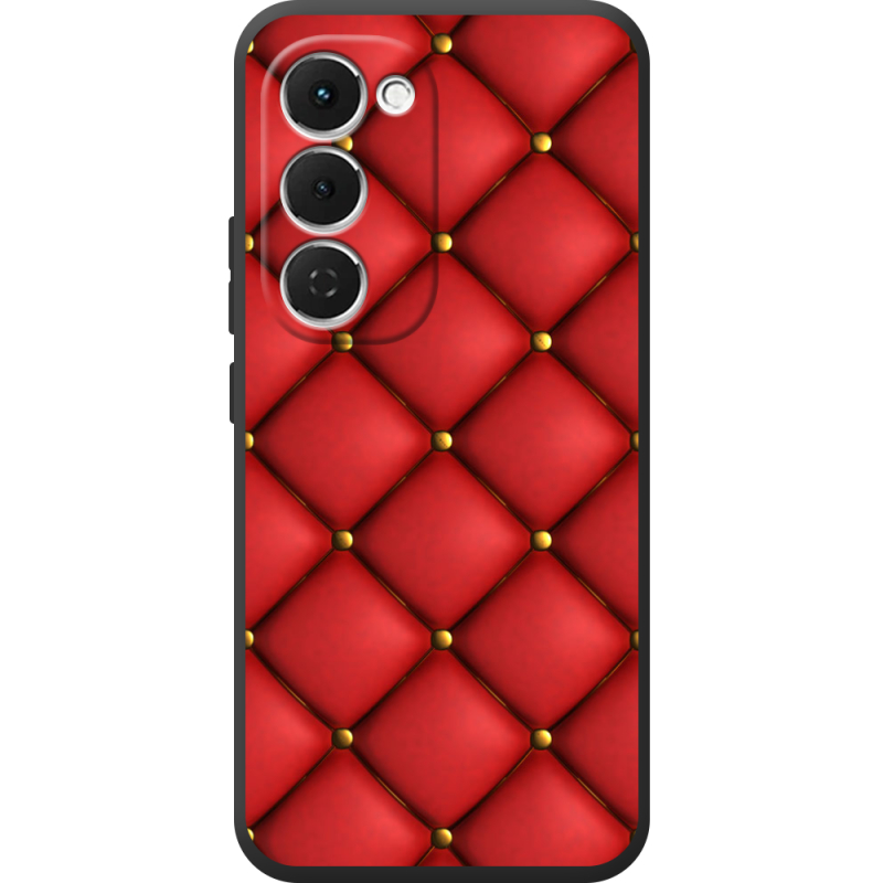 Чохол BoxFace Tecno Spark 40 Pro Plus 