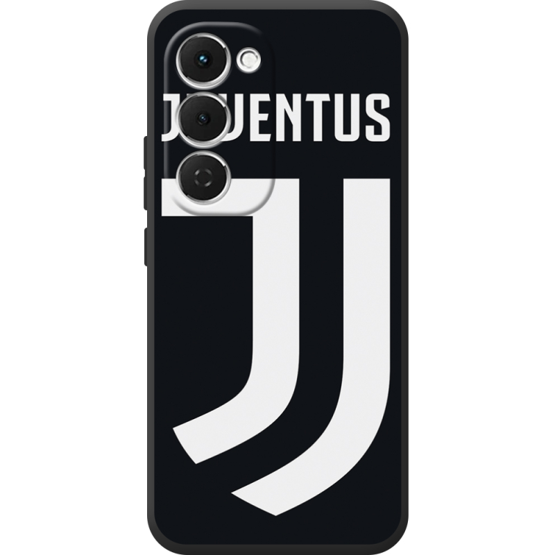 Чохол BoxFace Tecno Spark 40 Pro Plus FC J