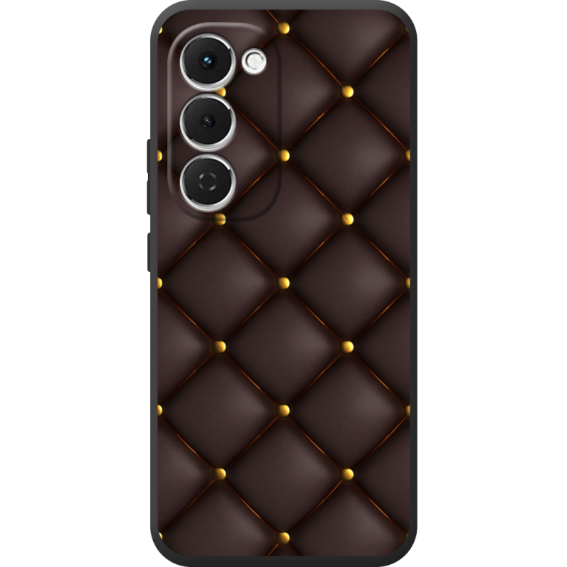 Чохол BoxFace Tecno Spark 40 Pro Plus 