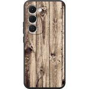 Чохол BoxFace Tecno Spark 40 Pro Plus 