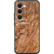 Чохол BoxFace Tecno Spark 40 Pro Plus 