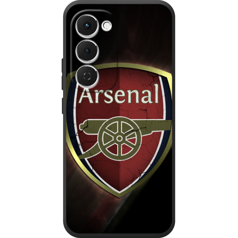 Чохол BoxFace Tecno Spark 40 Pro Plus 