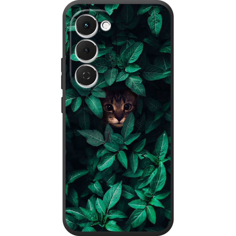 Чохол BoxFace Tecno Spark 40 Pro Plus 