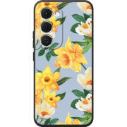 Чохол BoxFace Tecno Spark 40 Pro Plus 