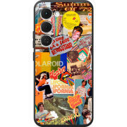 Чохол BoxFace Tecno Spark 40 Pro Plus 70s