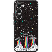 Чохол BoxFace Tecno Spark 40 Pro Plus 