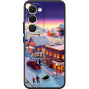 Чохол BoxFace Tecno Spark 40 Pro Plus 