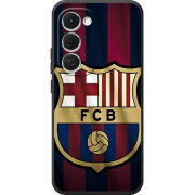 Чохол BoxFace Tecno Spark 40 Pro Plus 