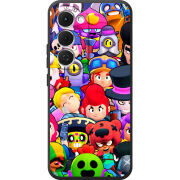 Чохол BoxFace Tecno Spark 40 Pro Plus 