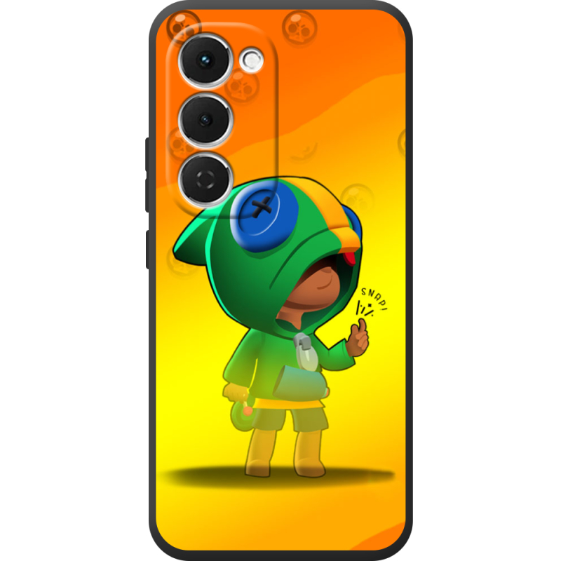 Чохол BoxFace Tecno Spark 40 Pro Plus 