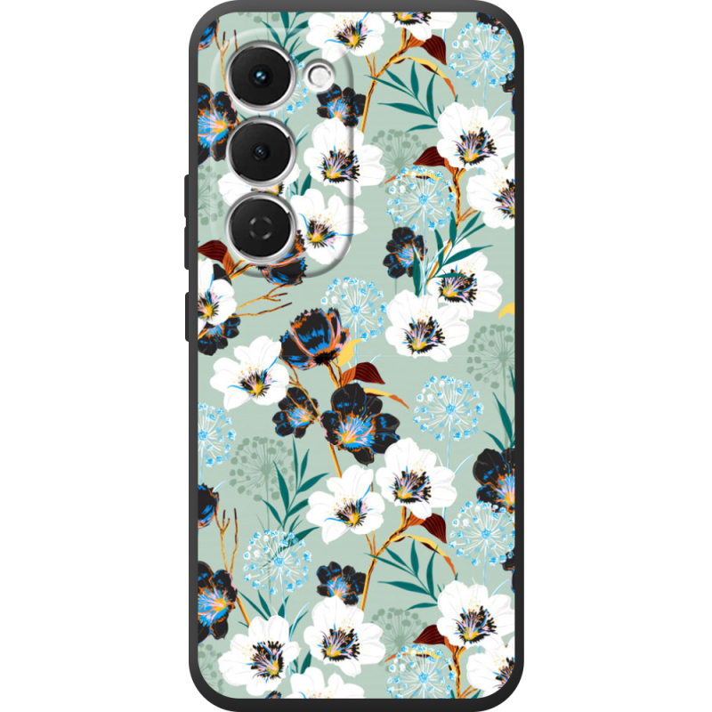 Чохол BoxFace Tecno Spark 40 Pro Plus 