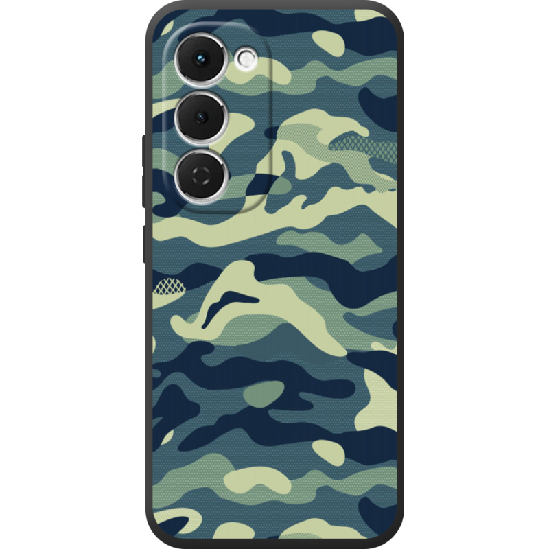 Чохол BoxFace Tecno Spark 40 Pro Plus 