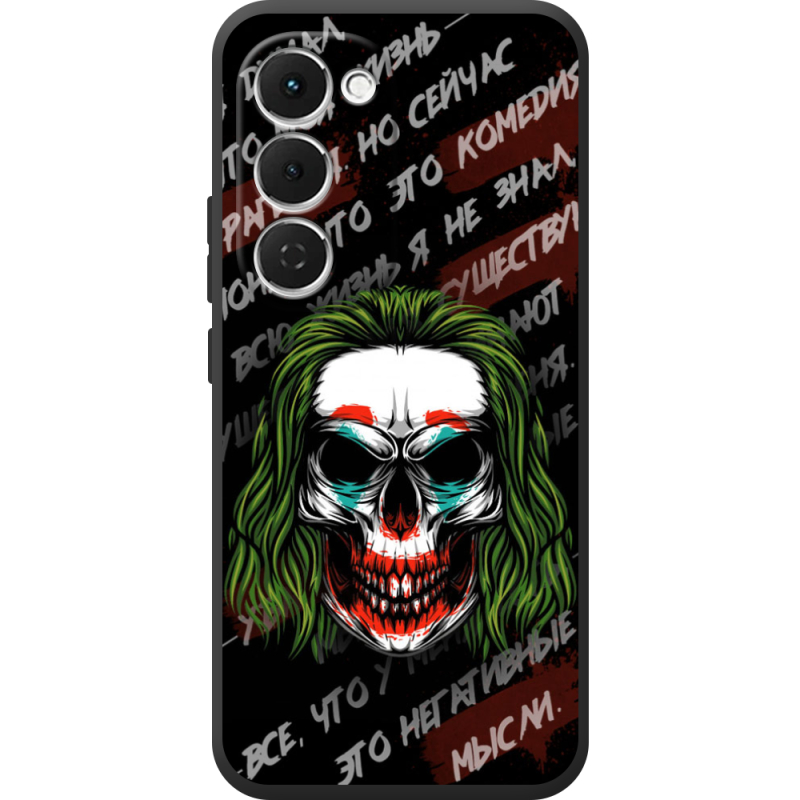 Чохол BoxFace Tecno Spark 40 Pro Plus 