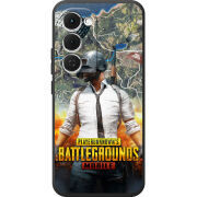 Чохол BoxFace Tecno Spark 40 Pro Plus 