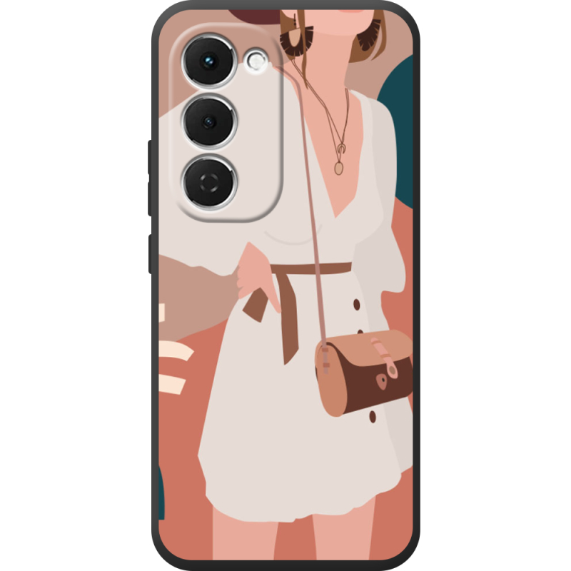 Чохол BoxFace Tecno Spark 40 Pro Plus 