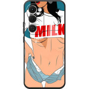 Чохол BoxFace Tecno Spark 40 Pro Plus 