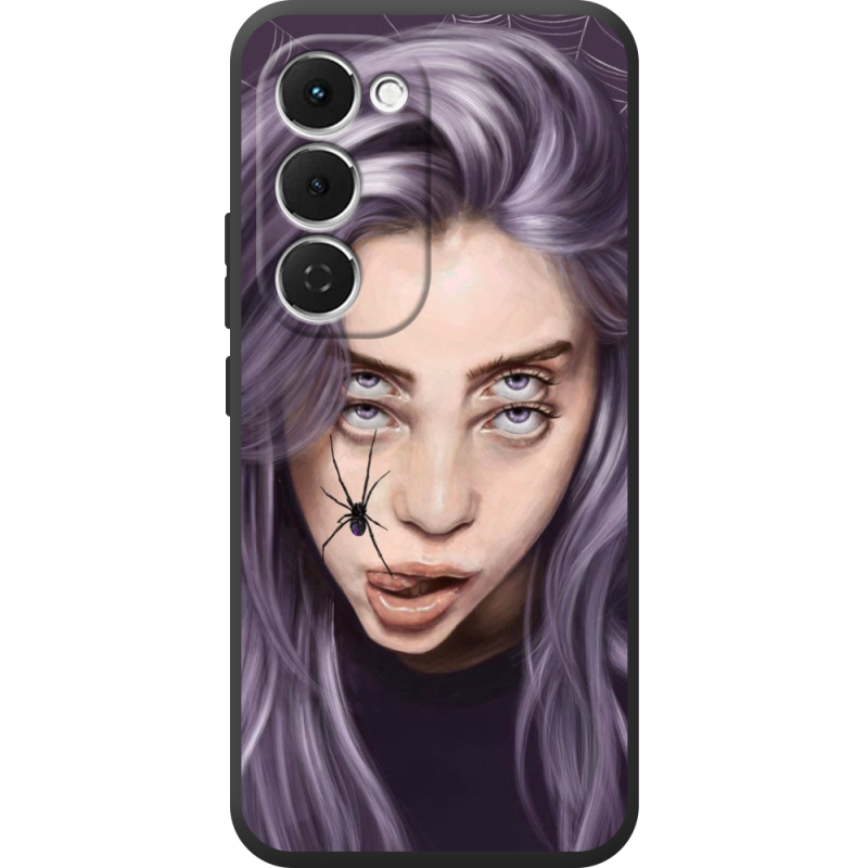 Чохол BoxFace Tecno Spark 40 Pro Plus 