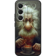 Чохол BoxFace Tecno Spark 40 Pro Plus 