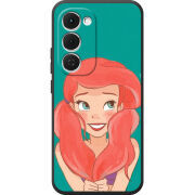 Чохол BoxFace Tecno Spark 40 Pro Plus 