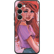 Чохол BoxFace Tecno Spark 40 Pro Plus 