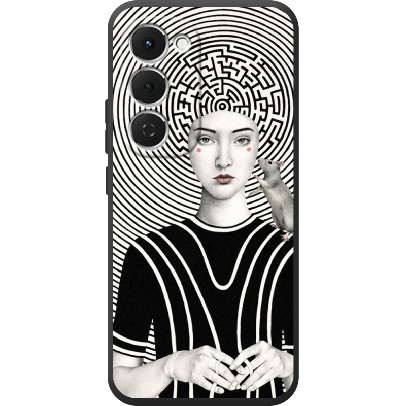 Чохол BoxFace Tecno Spark 40 Pro Plus 