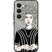 Чохол BoxFace Tecno Spark 40 Pro Plus 